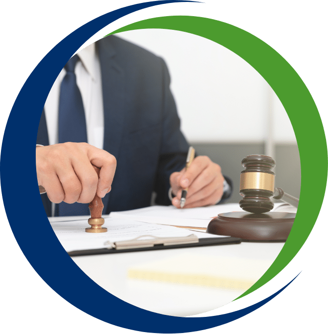 Solutions Law Power of Attorney