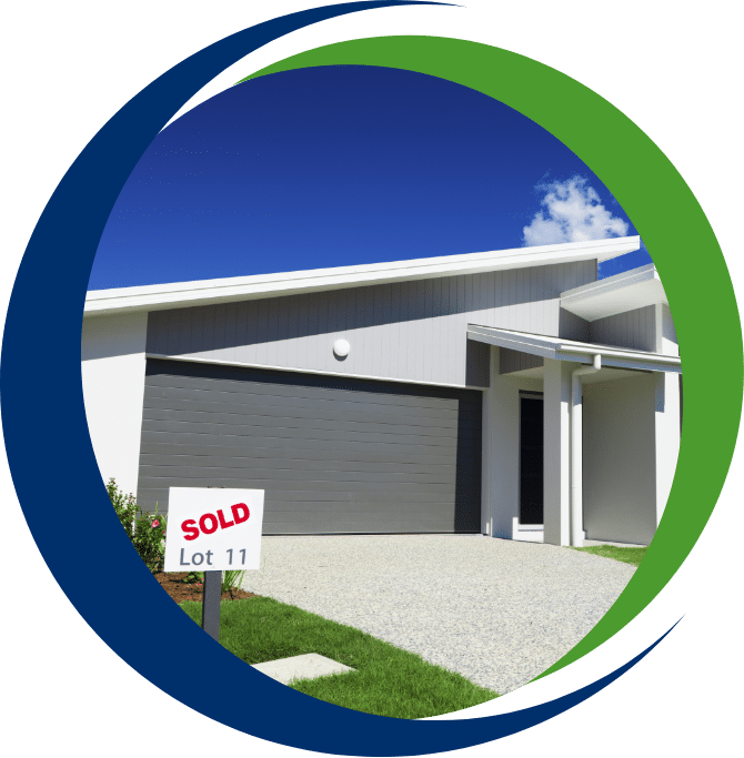 Conveyancer in Rouse Hill Sydney