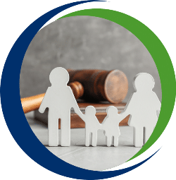 Family Law Attorney by Solutions Law