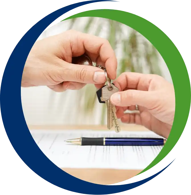 Retail & Commercial Leasing Lawyer in Sydney
