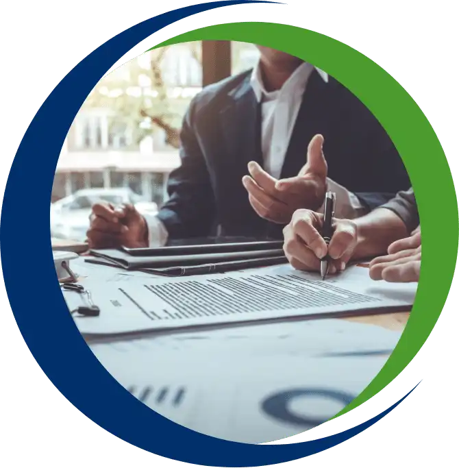 Solutions Law - Business Purchase and Sale