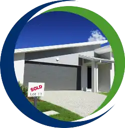 Conveyancer in Rouse Hill Sydney